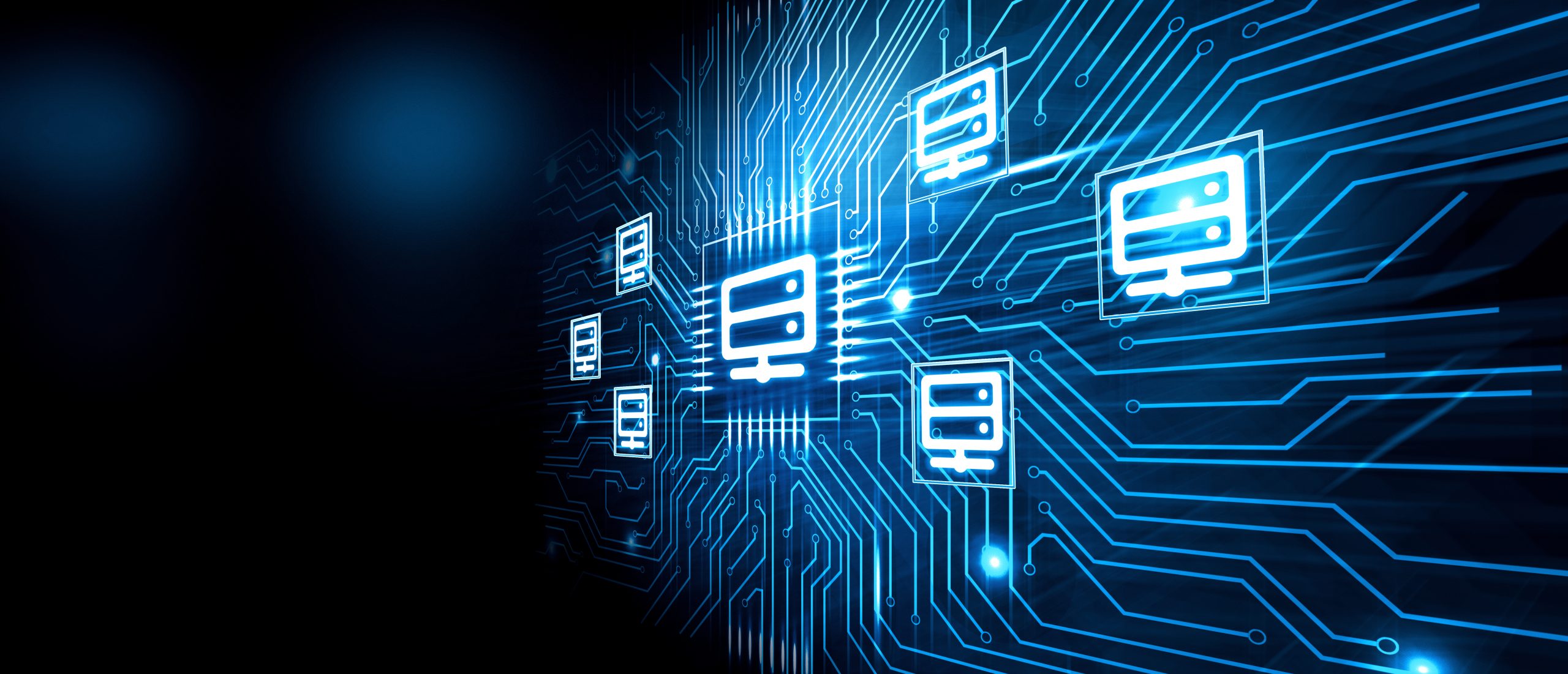 System Integration Regression Testing