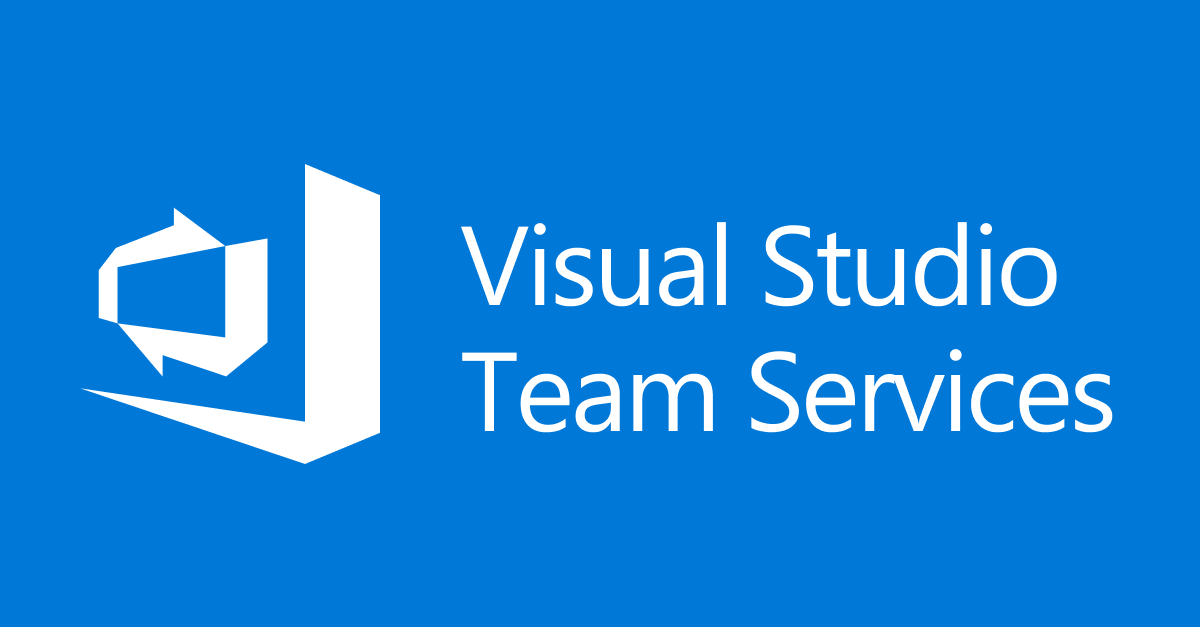 Visual studio