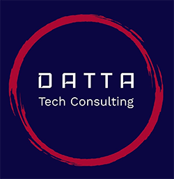 Datta Tech Consulting