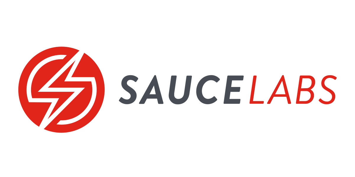 Saucelabs