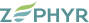 Zphyr